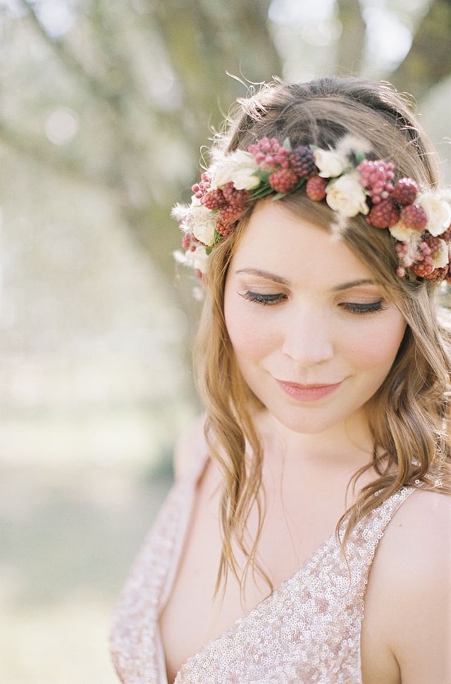 Truvelle Eden Is Oh So Charming! - Love and Lace Bridal Salon