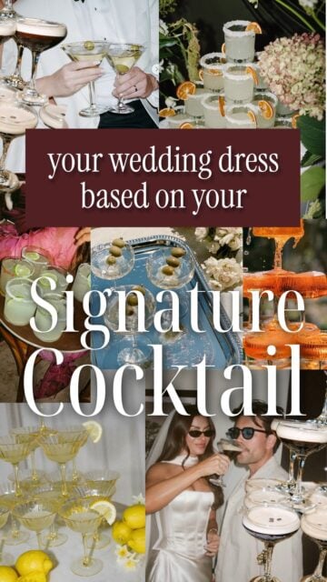 Which one are you? Comment if we missed yours and we’ll do a part 2! 

#loveandlacebridal #2027bride #weddingdress #bridetobe #weddingdressshopping