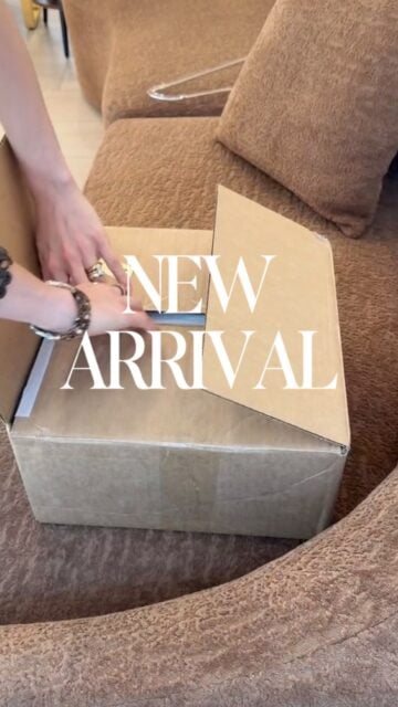 We’ve been keeping a secret… 👀 We are welcoming back an incredibly gifted wedding gown designer to the salon and can’t wait to share more soon! 🫶🏼
#loveandlacebridal #2027bride #engaged #bridetobe #weddingdressshopping