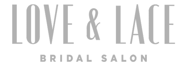 Love and Lace Bridal Salon