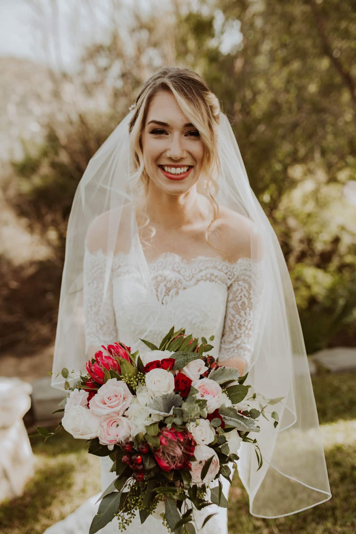 Shannon Tyler Wedding 153