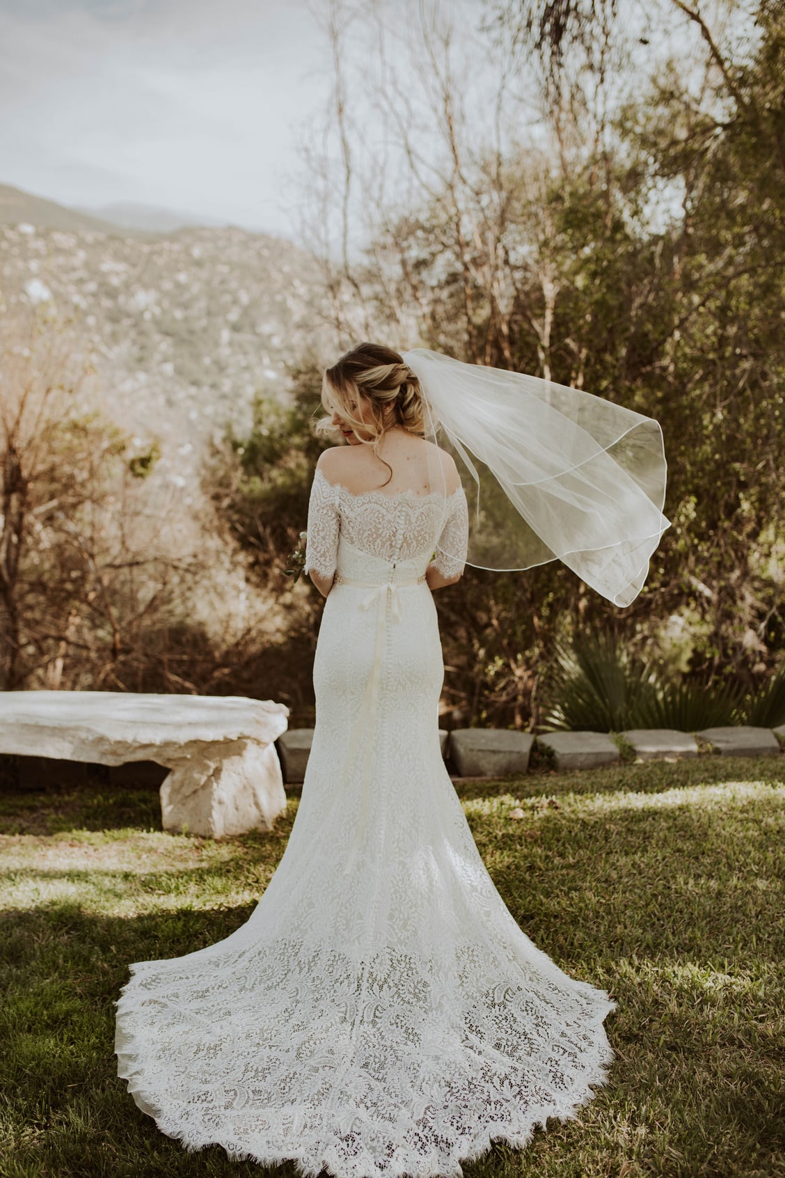 Shannon Tyler Wedding 166