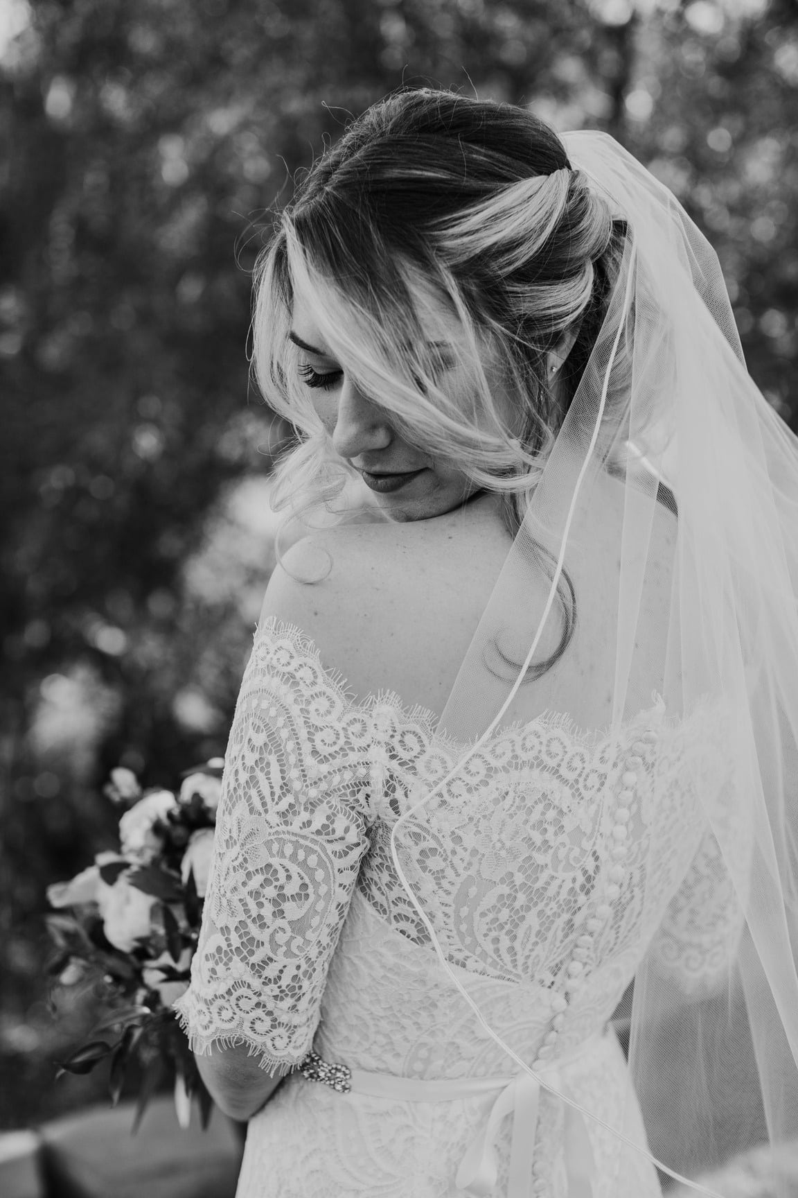 Shannon Tyler Wedding 170