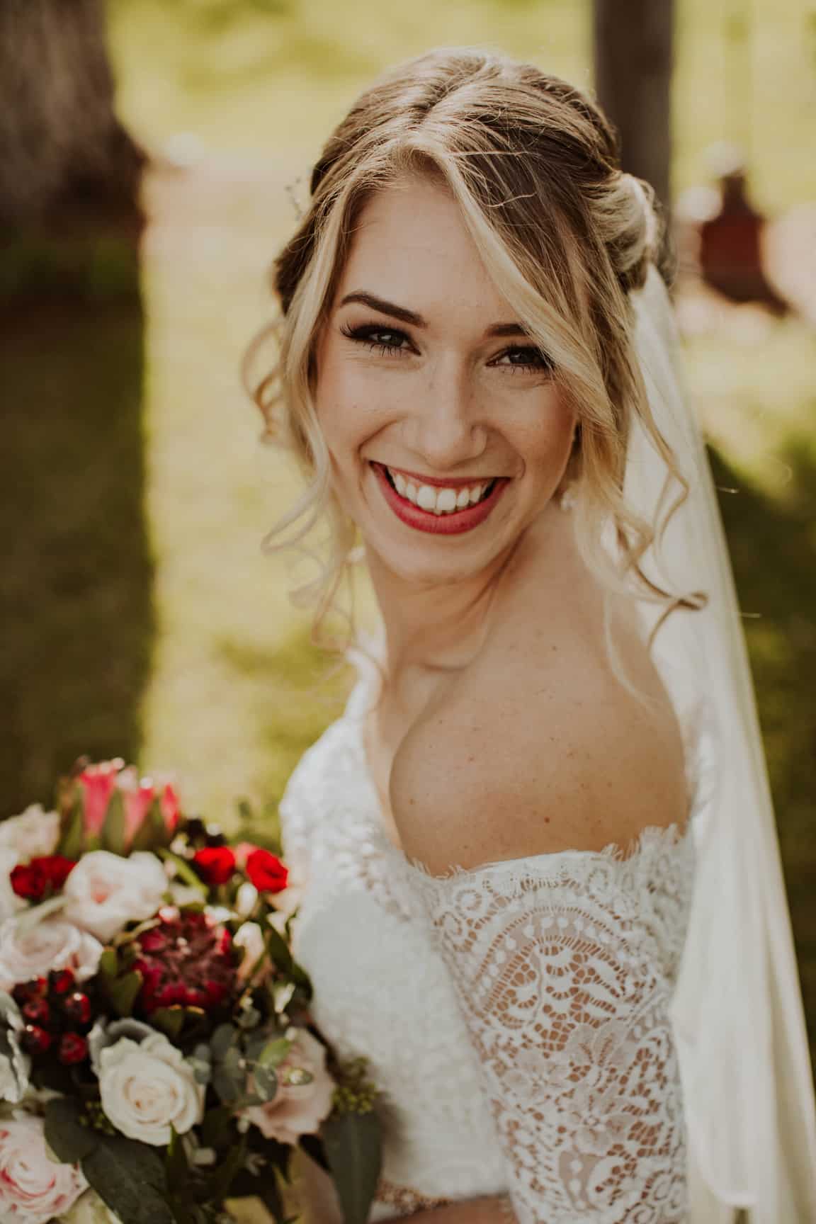 Shannon Tyler Wedding 178