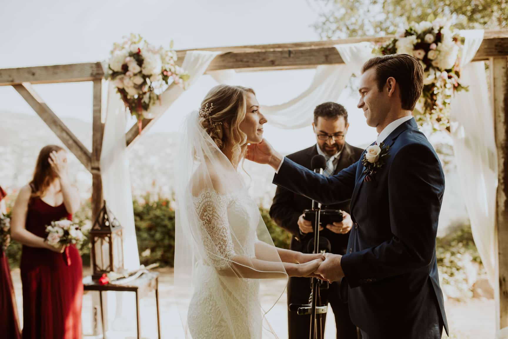 Shannon Tyler Wedding 345