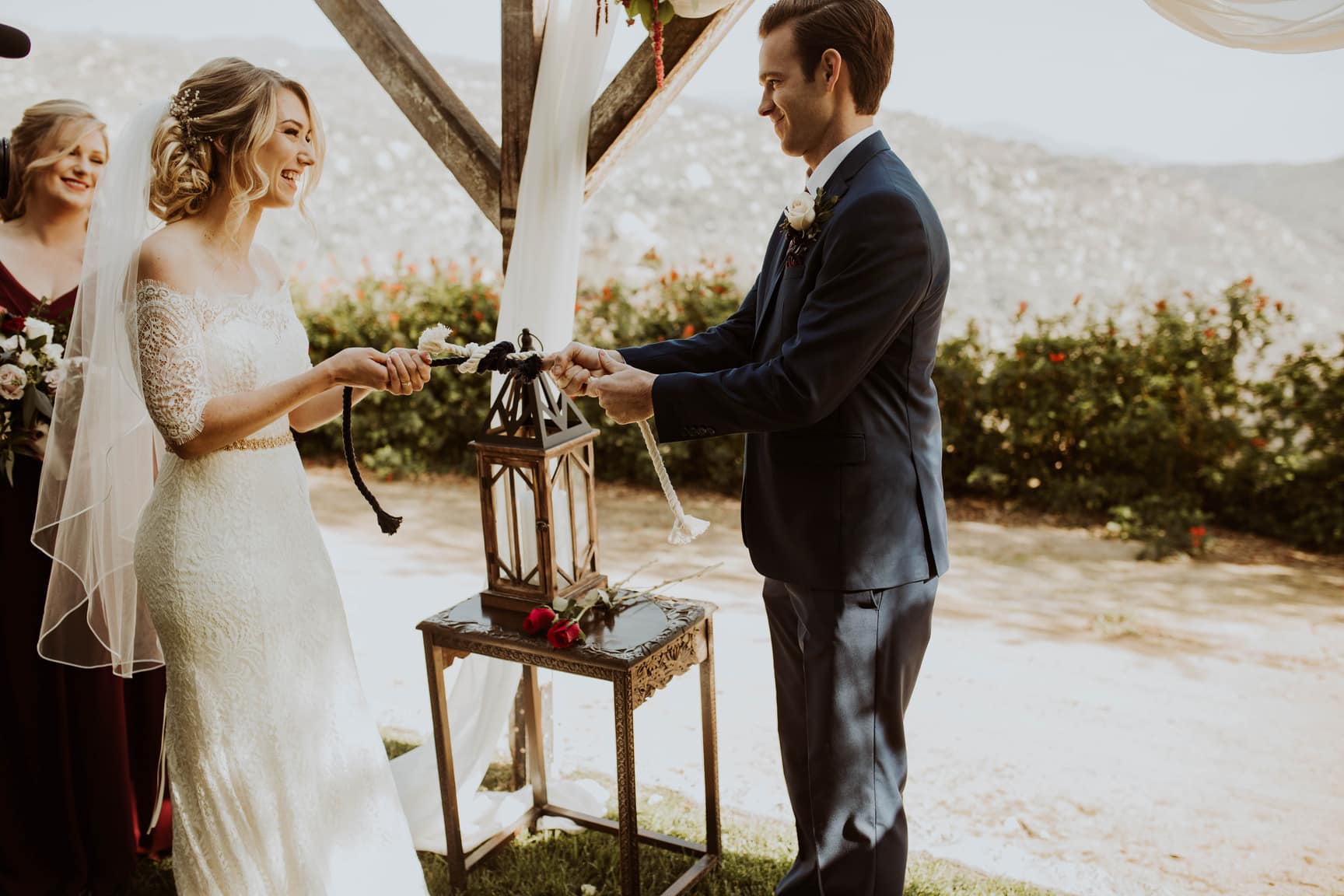 Shannon Tyler Wedding 367