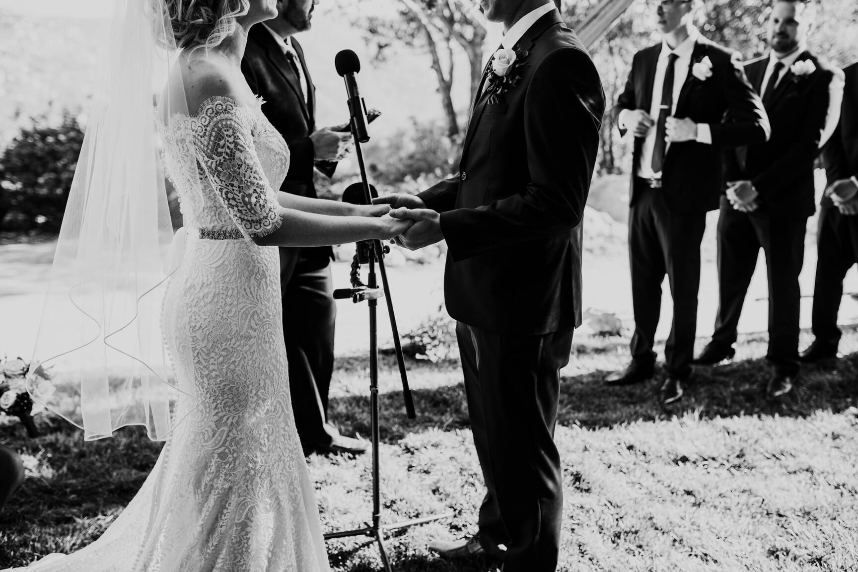 Shannon Tyler Wedding 374