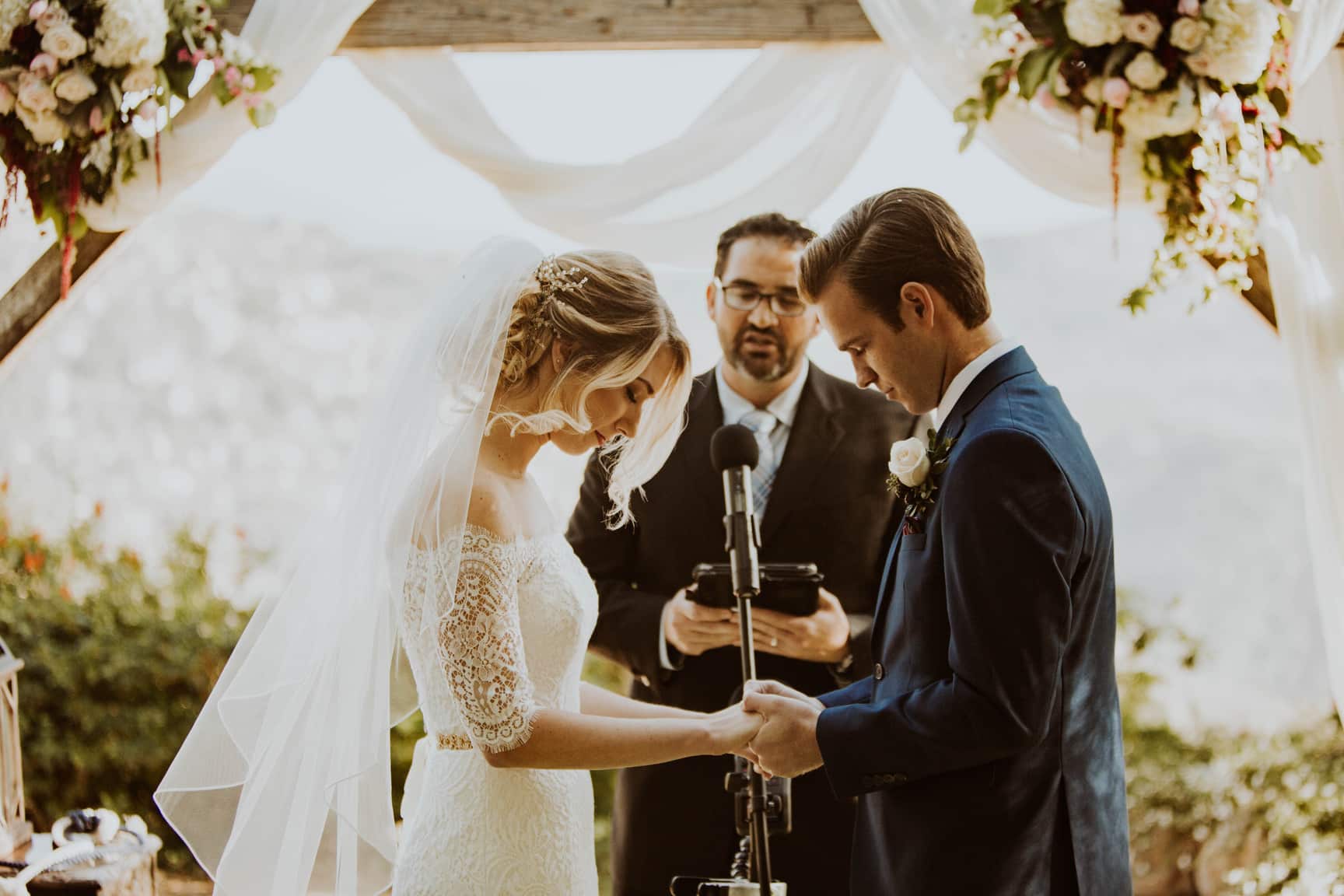 Shannon Tyler Wedding 379