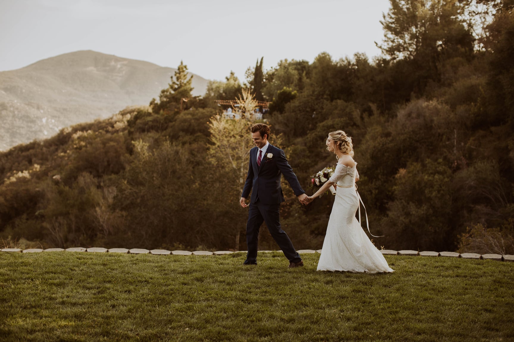 Shannon Tyler Wedding 658