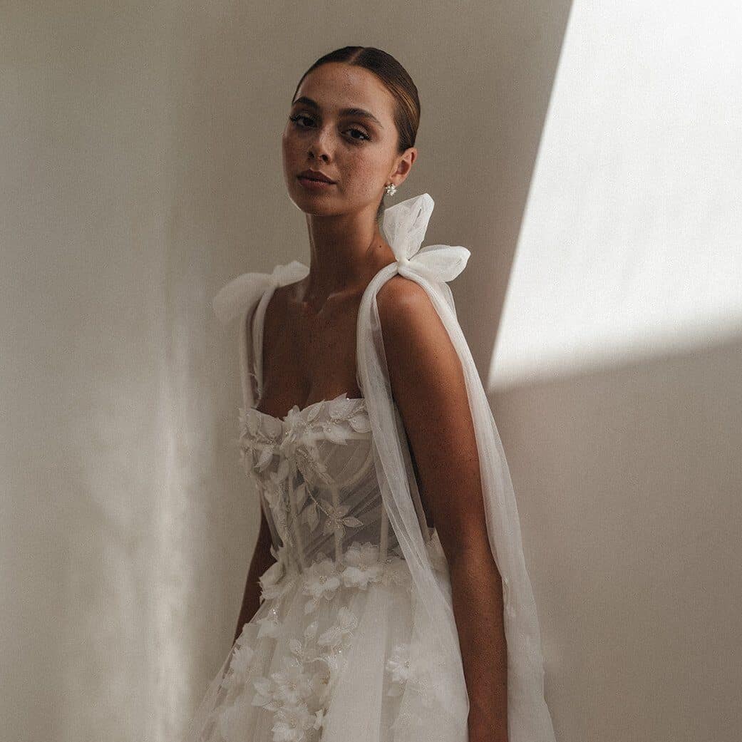 Alena Leena Habenaria