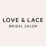 @loveandlacebridalsalon